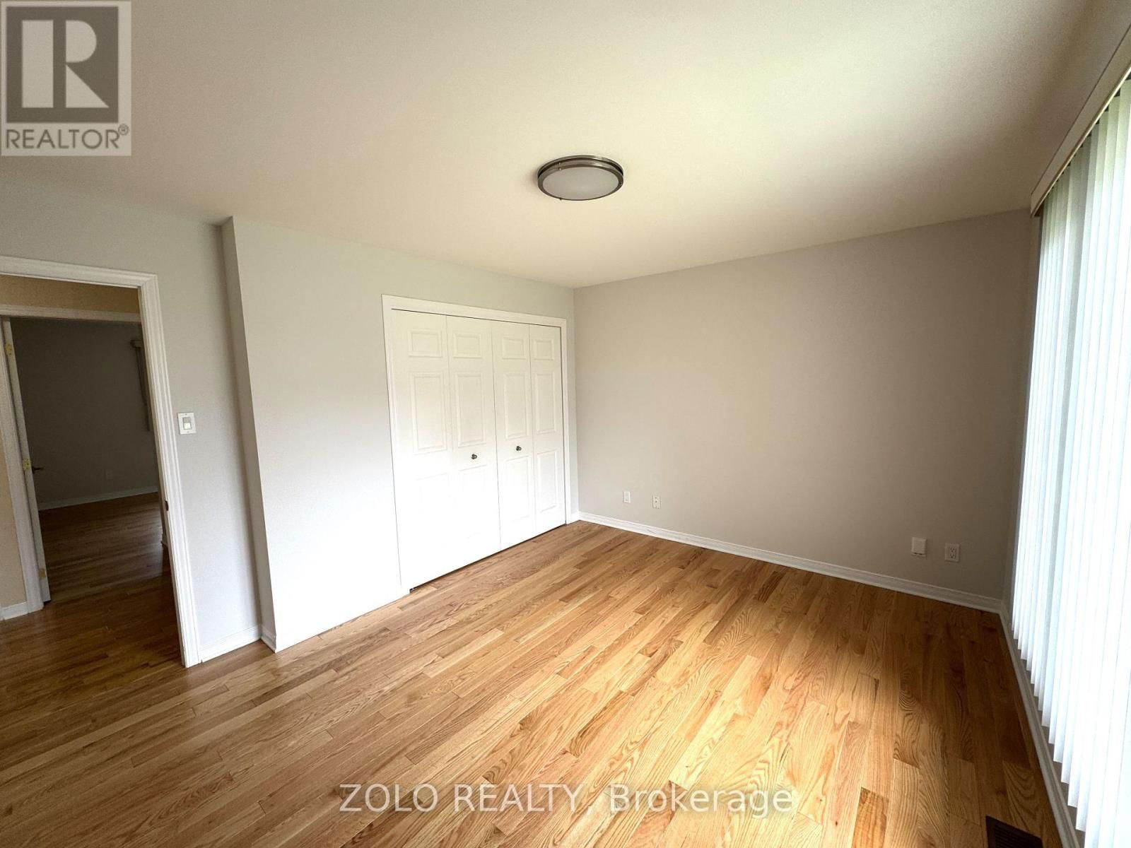 329 ELLEN AVENUE Image 11