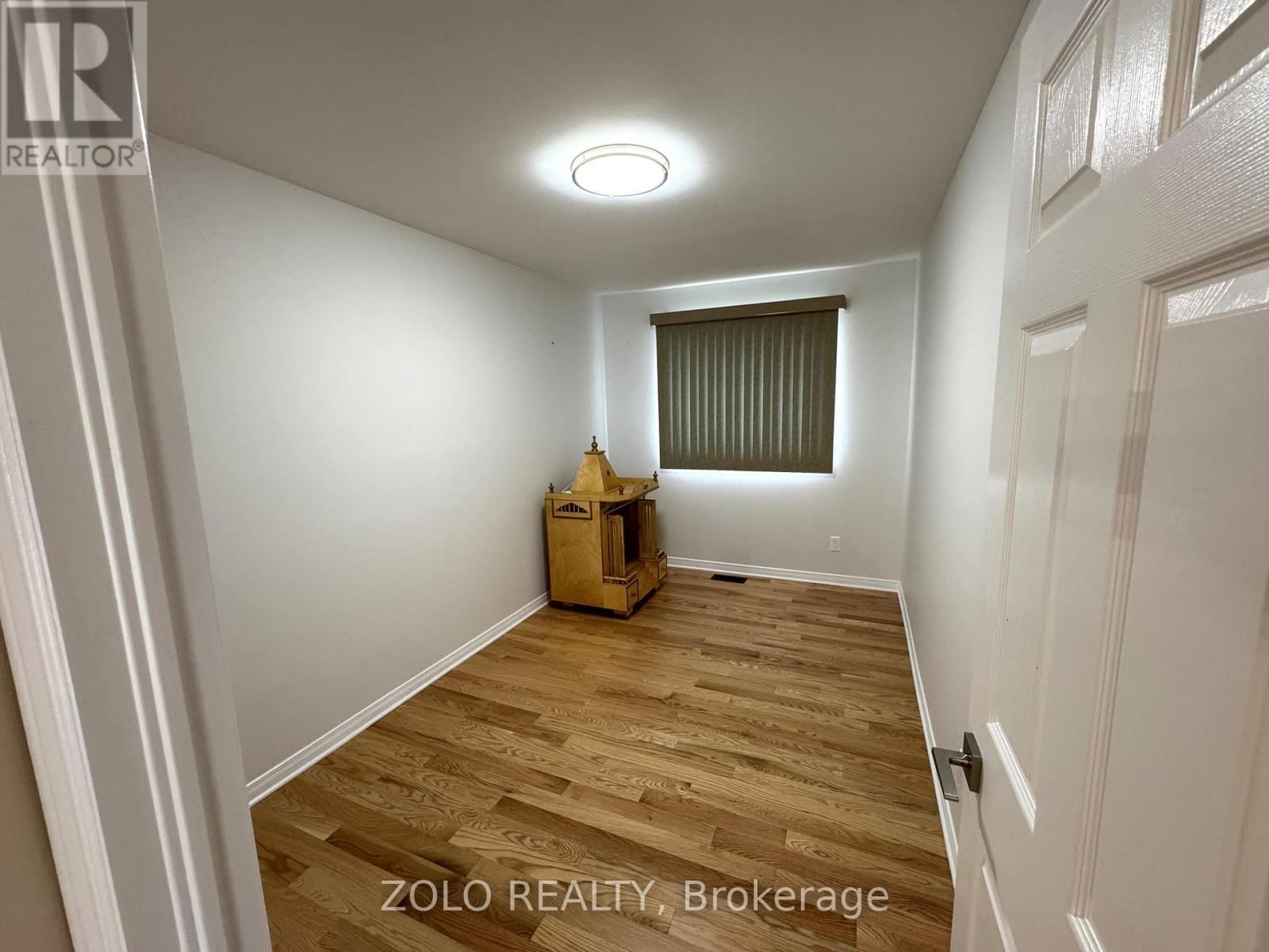 329 ELLEN AVENUE Image 13