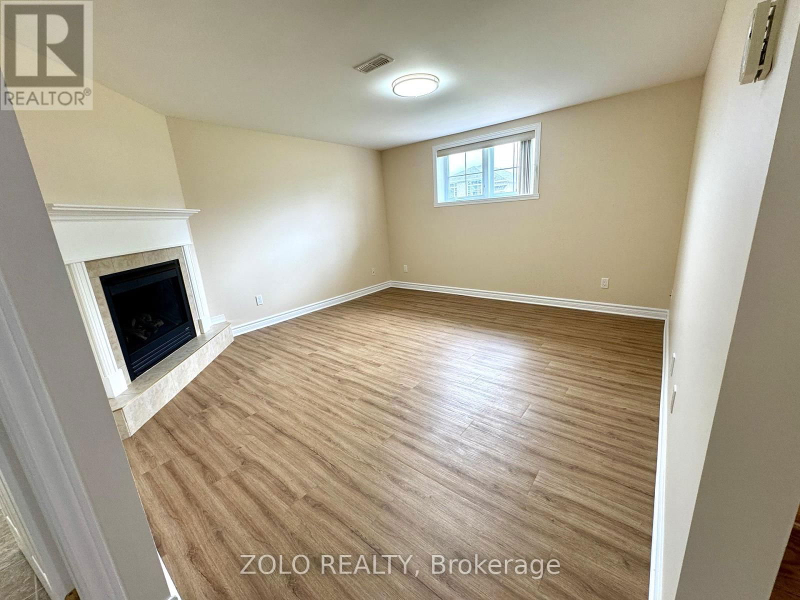 329 ELLEN AVENUE Image 15