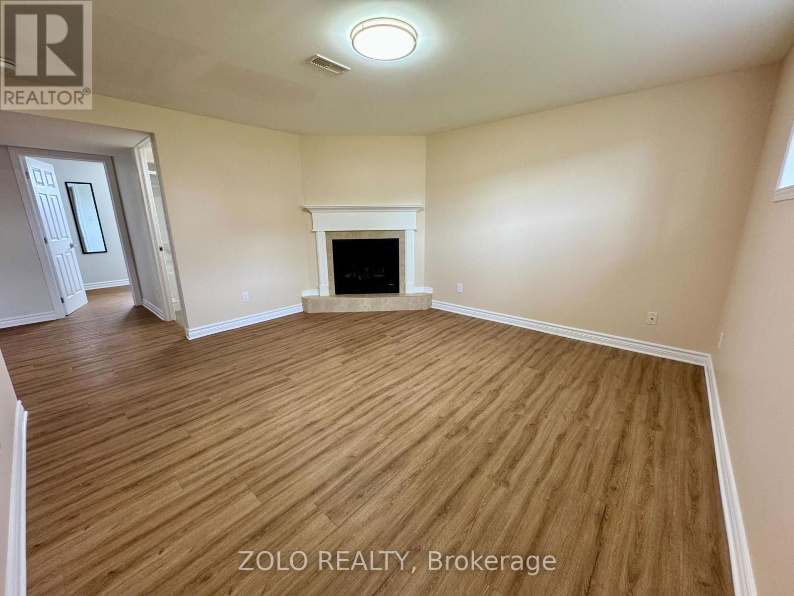 329 ELLEN AVENUE Image 16