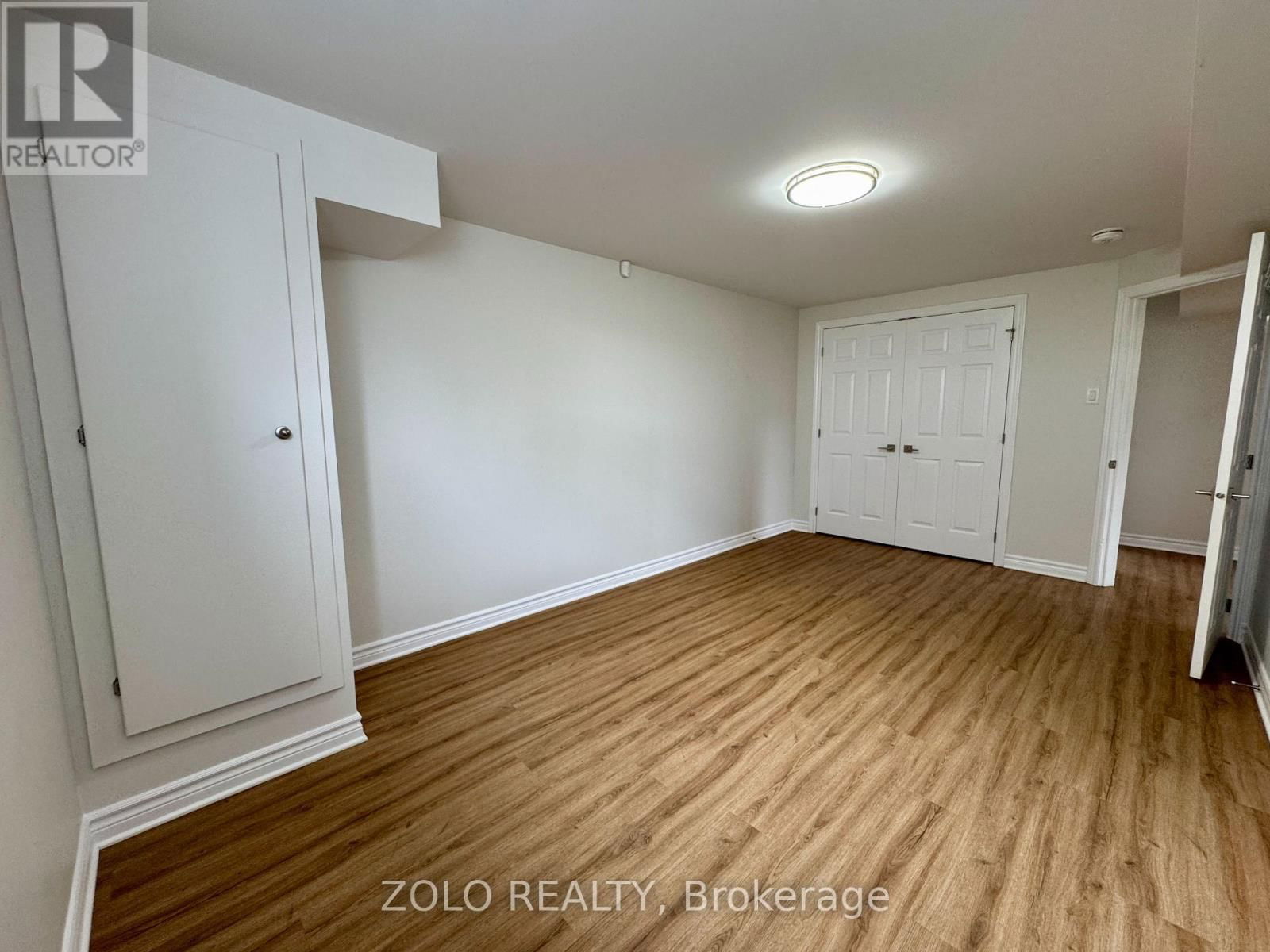 329 ELLEN AVENUE Image 17