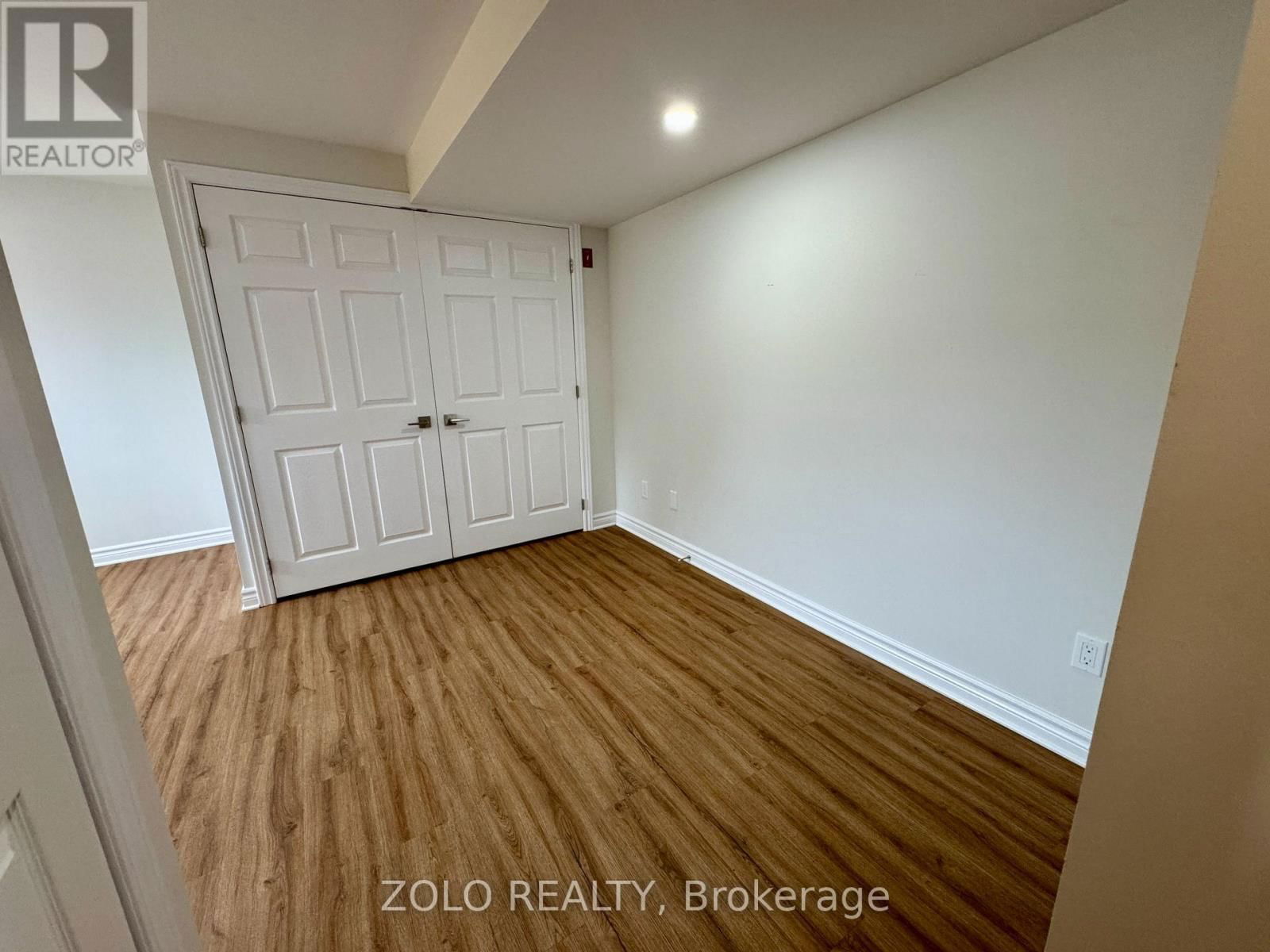 329 ELLEN AVENUE Image 19