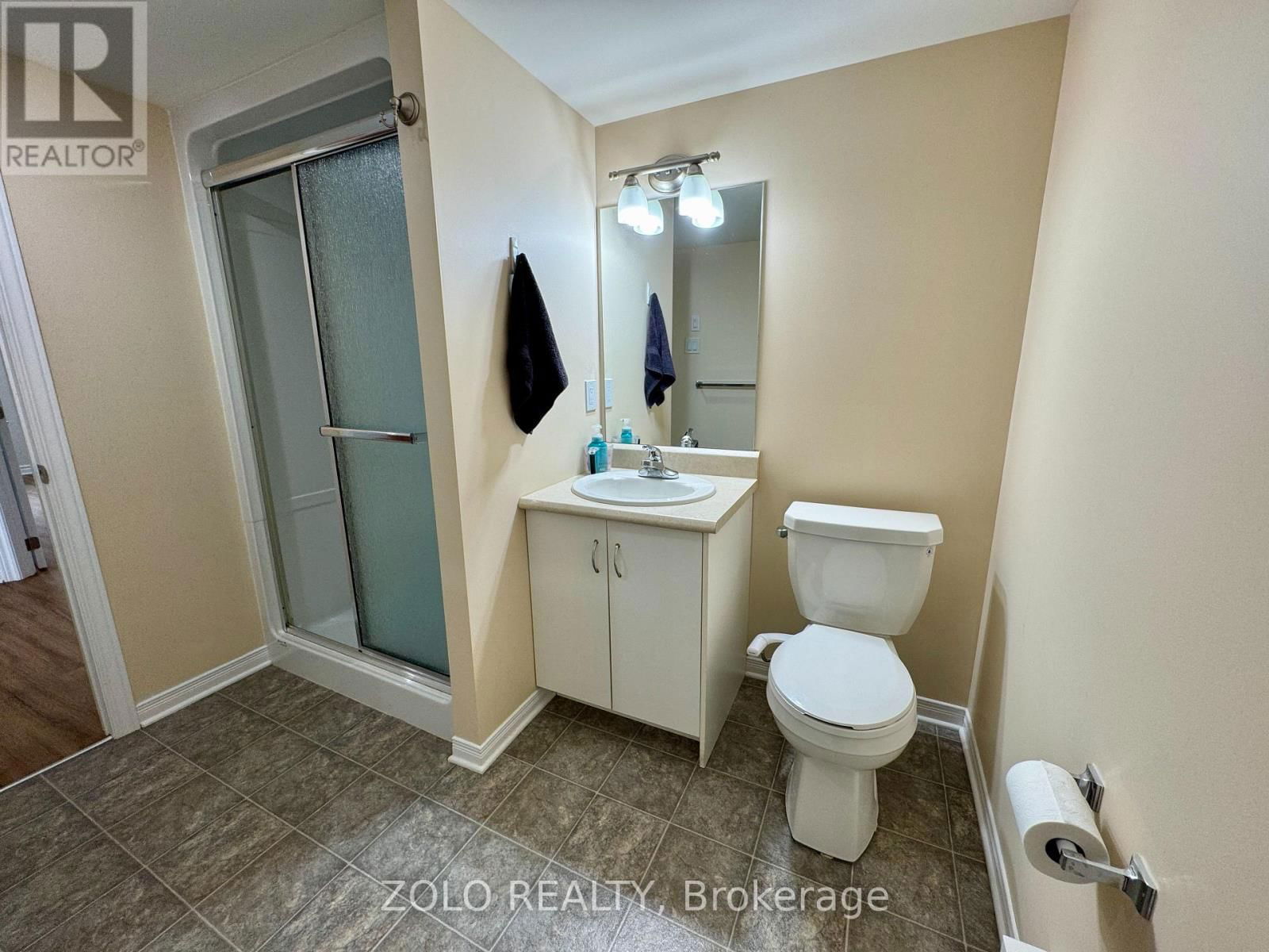 329 ELLEN AVENUE Image 20