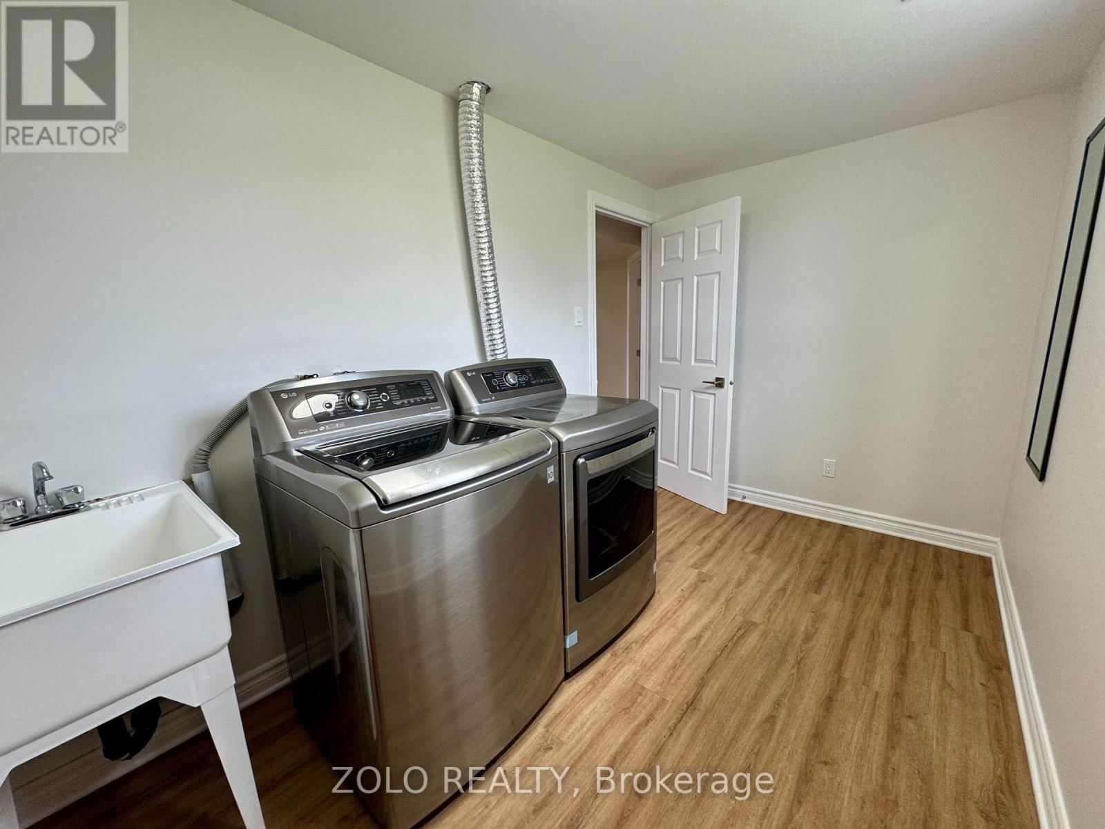 329 ELLEN AVENUE Image 21