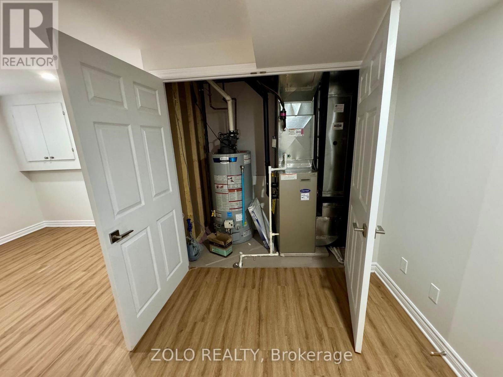 329 ELLEN AVENUE Image 22