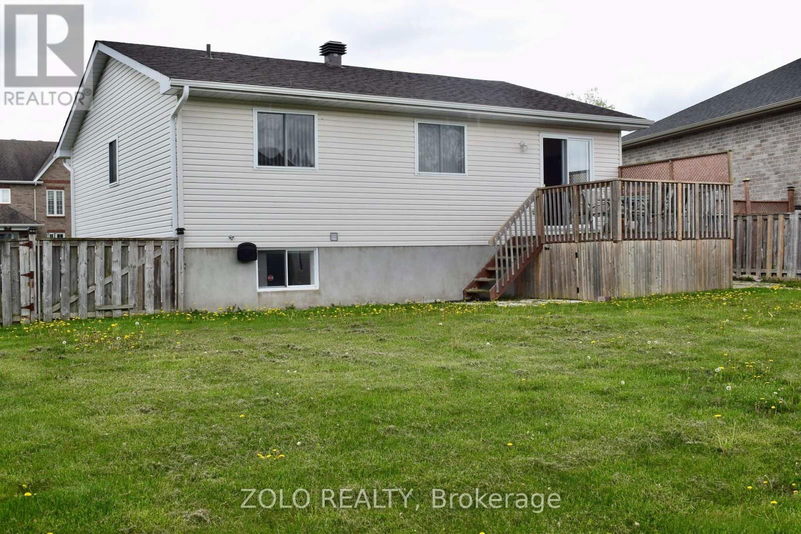 329 ELLEN AVENUE Image 23