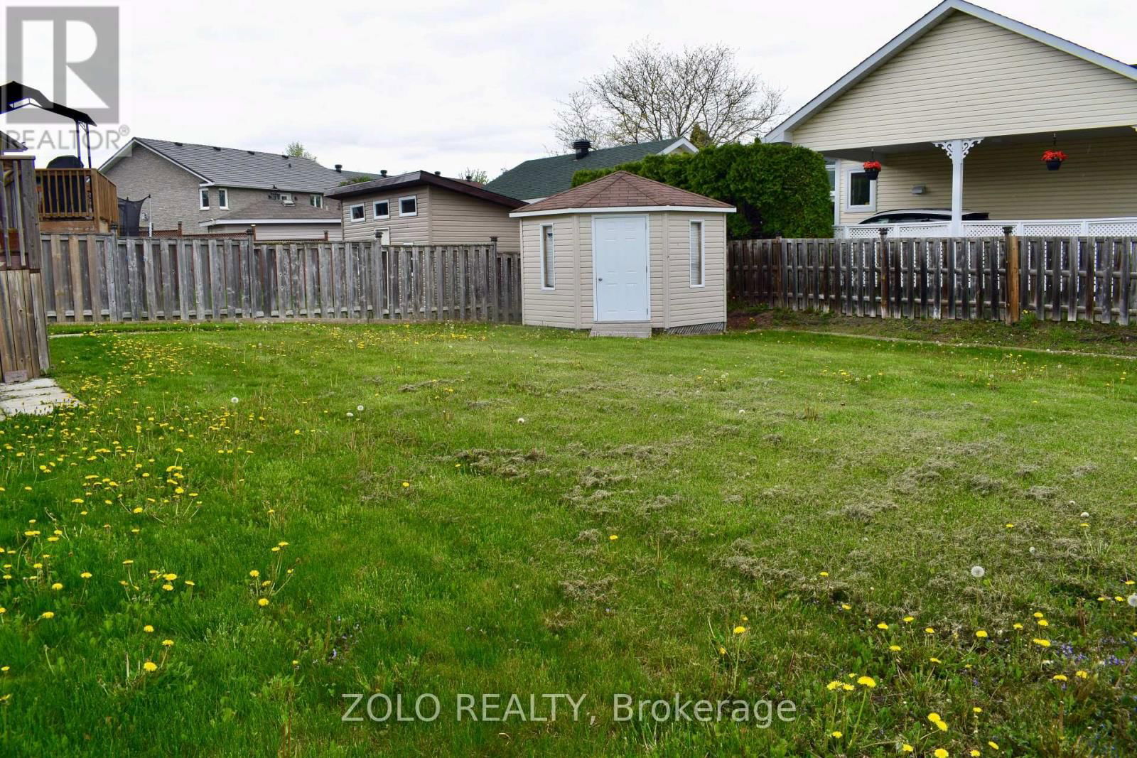 329 ELLEN AVENUE Image 24