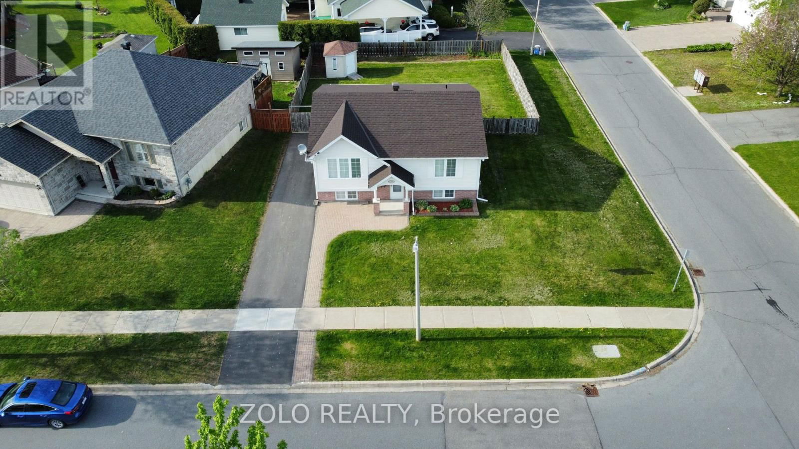 329 ELLEN AVENUE Image 25