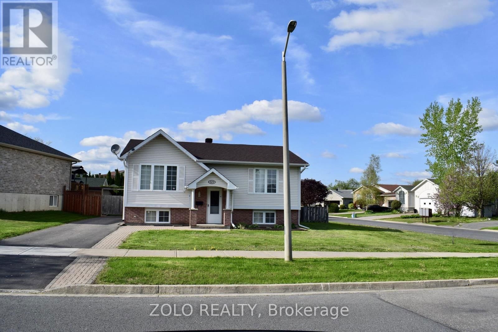 329 ELLEN AVENUE Image 3