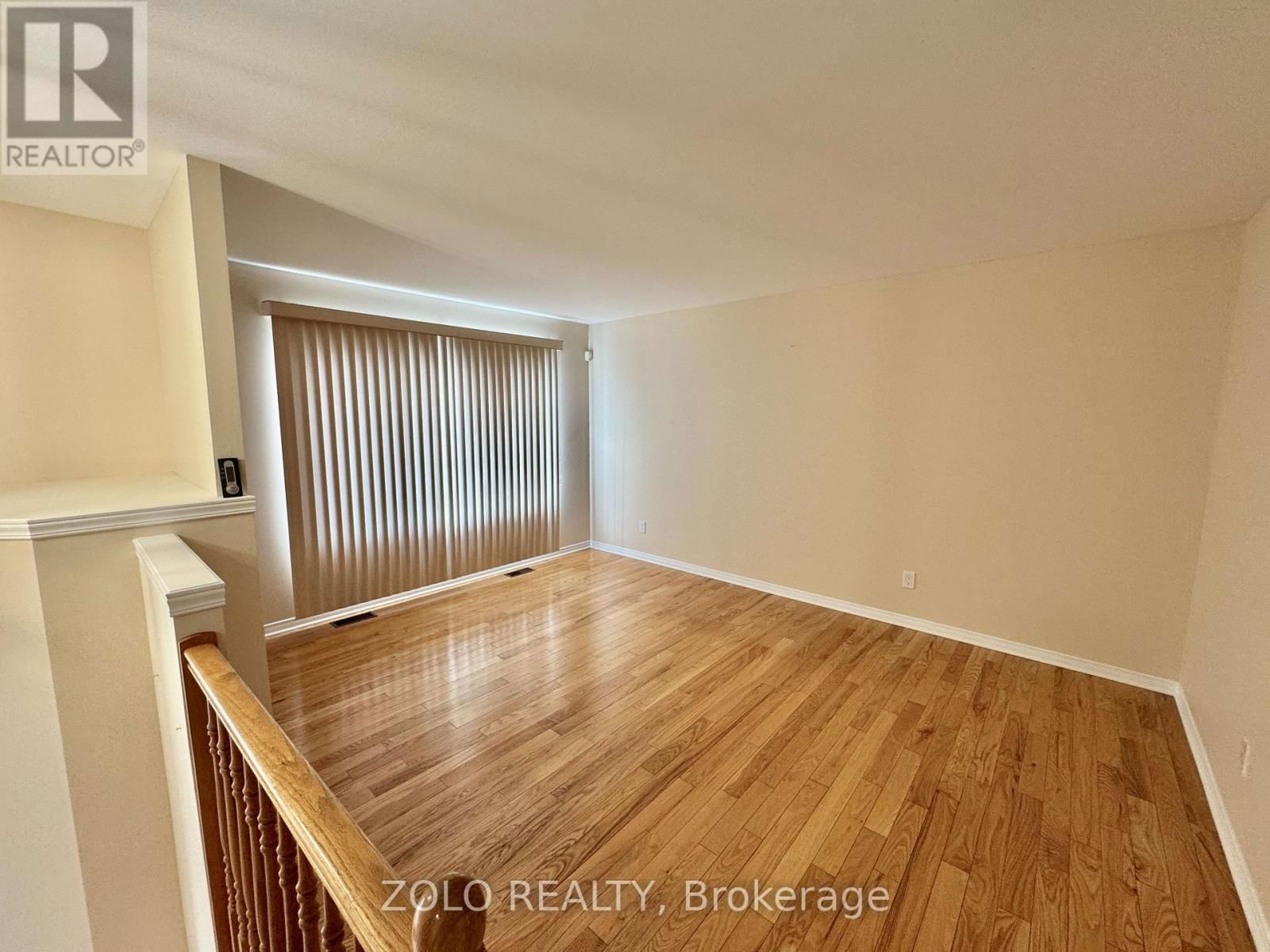329 ELLEN AVENUE Image 6
