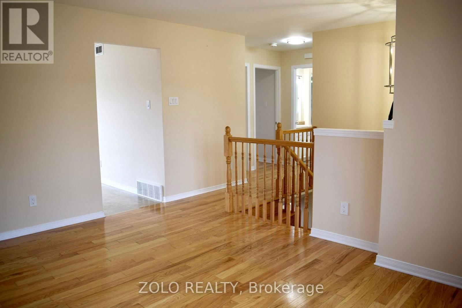 329 ELLEN AVENUE Image 7