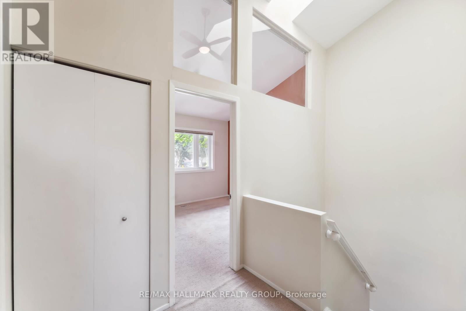 12 - 110 WALNUT COURT Image 13