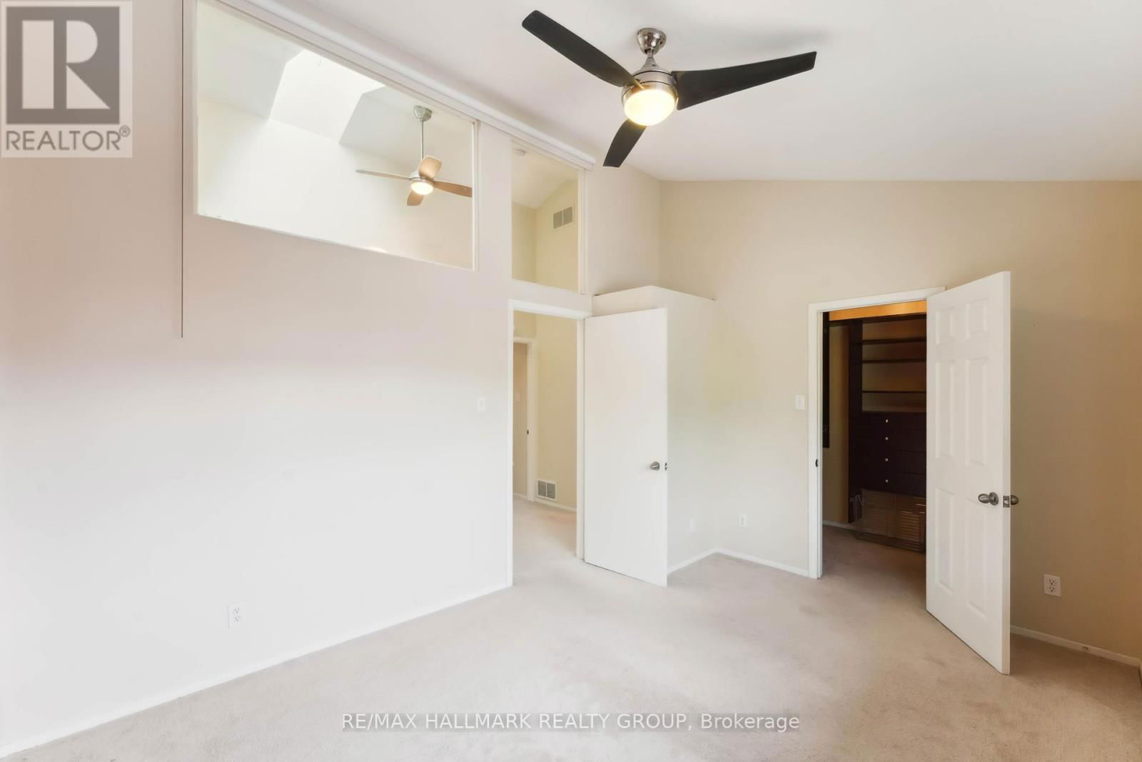 12 - 110 WALNUT COURT Image 15