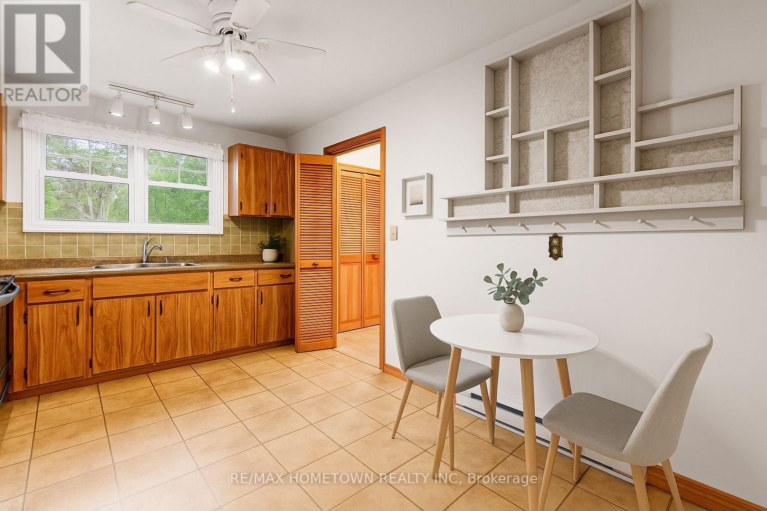 1 MAITLAND DRIVE Image 11