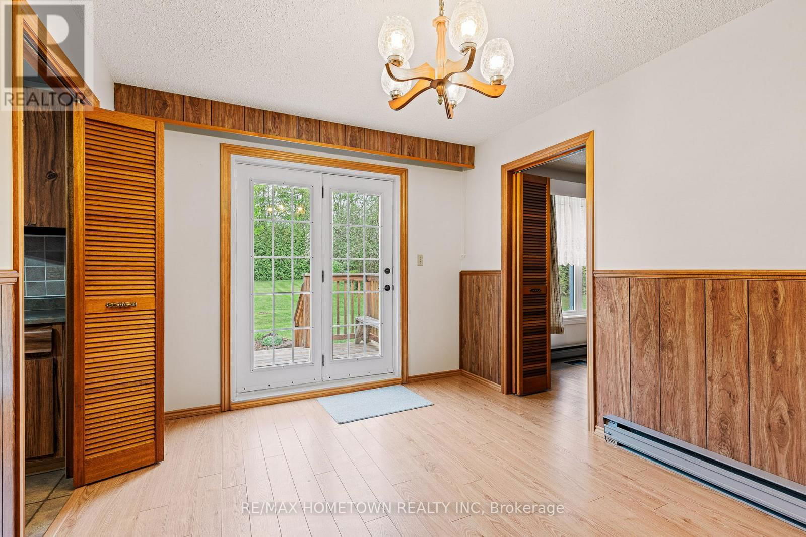1 MAITLAND DRIVE Image 13