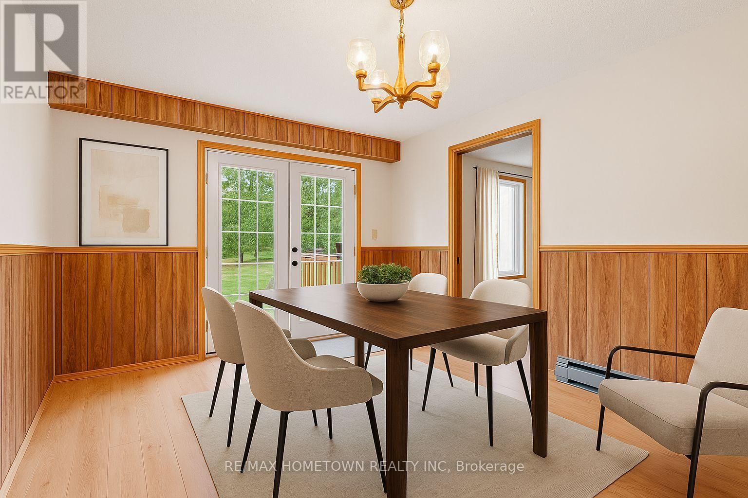 1 MAITLAND DRIVE Image 14