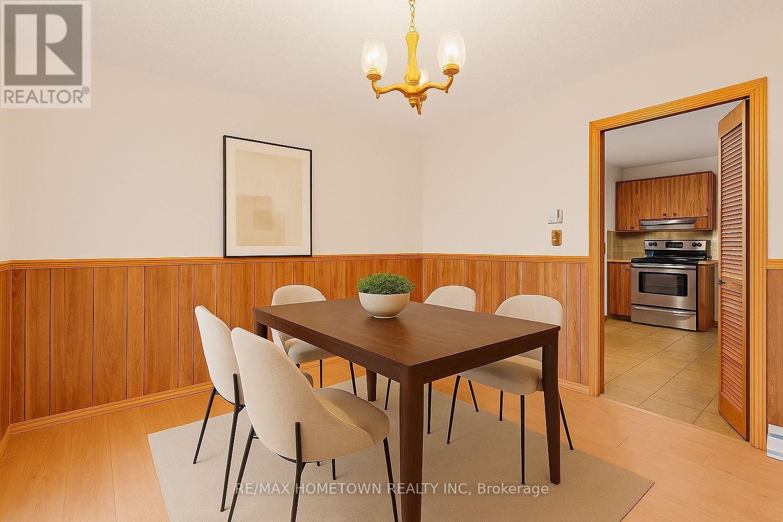 1 MAITLAND DRIVE Image 16