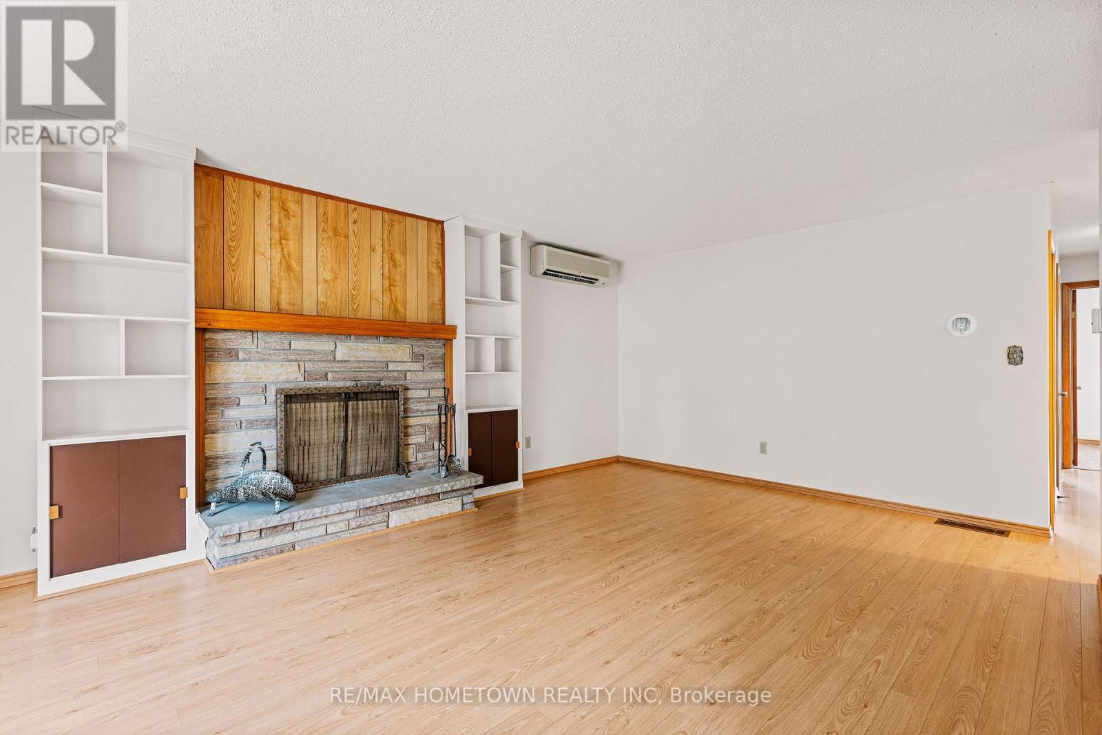 1 MAITLAND DRIVE Image 17