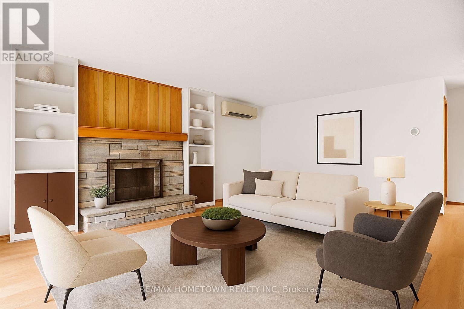 1 MAITLAND DRIVE Image 18