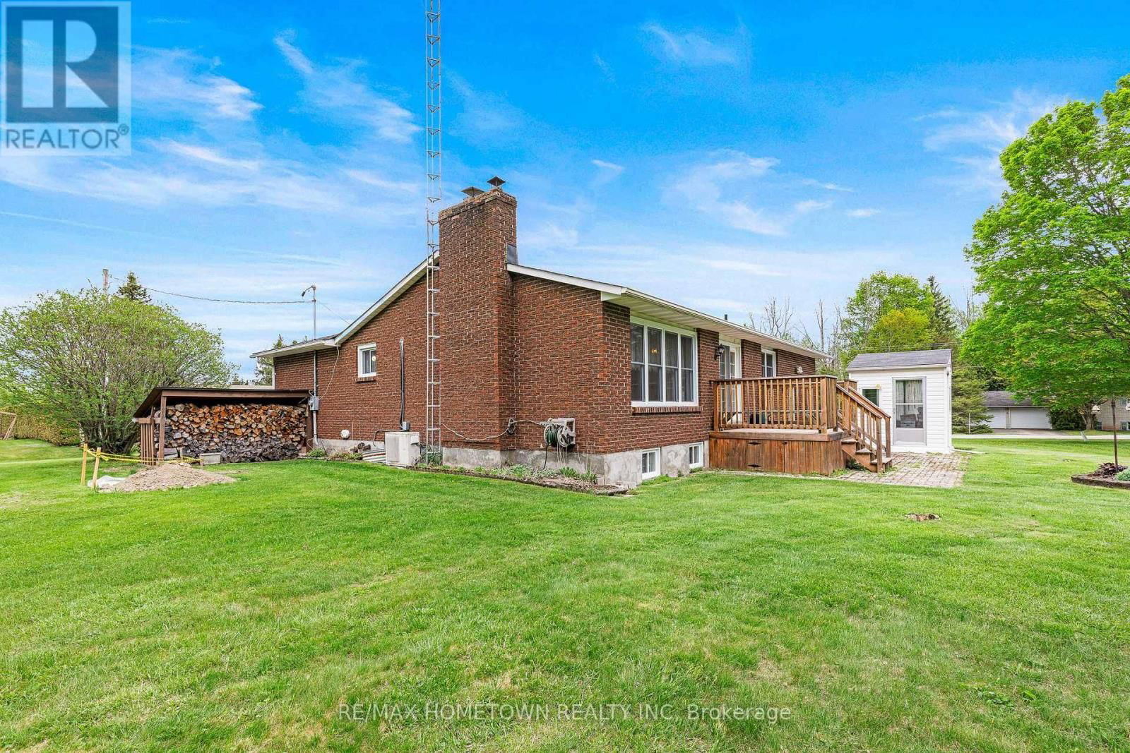 1 MAITLAND DRIVE Image 2