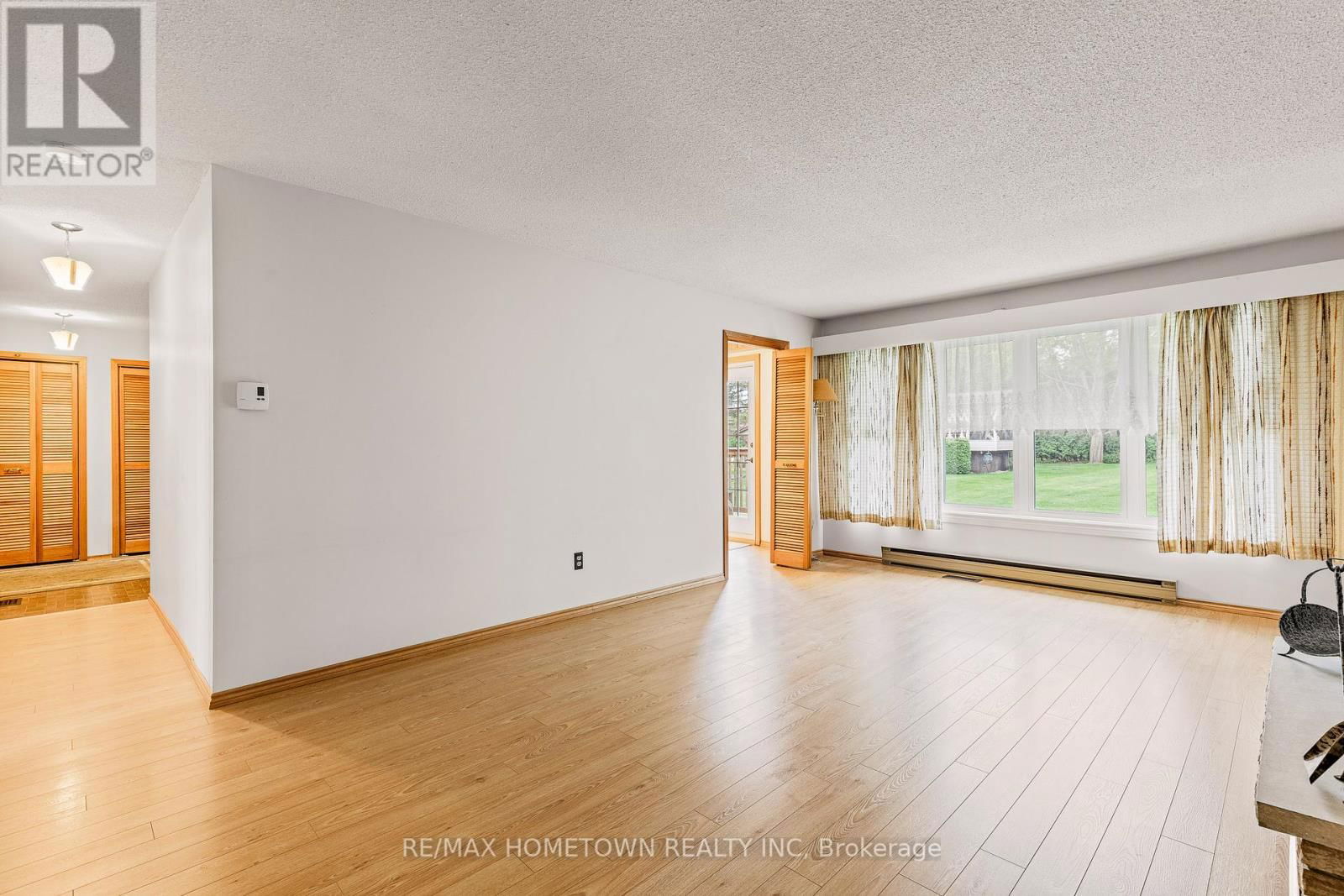1 MAITLAND DRIVE Image 20