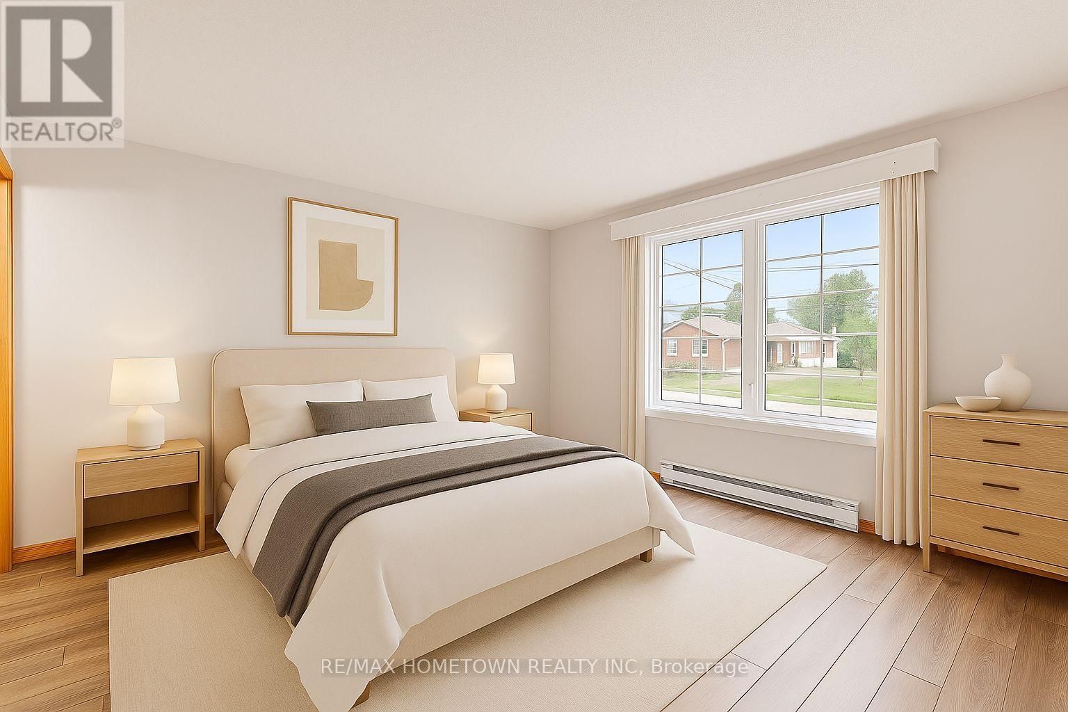 1 MAITLAND DRIVE Image 23