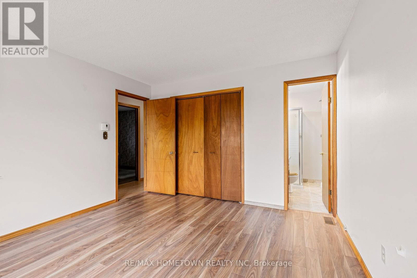 1 MAITLAND DRIVE Image 24