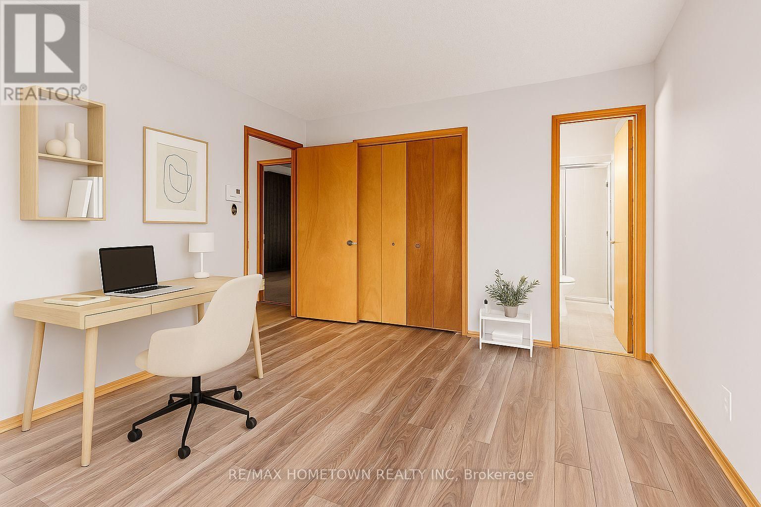 1 MAITLAND DRIVE Image 25