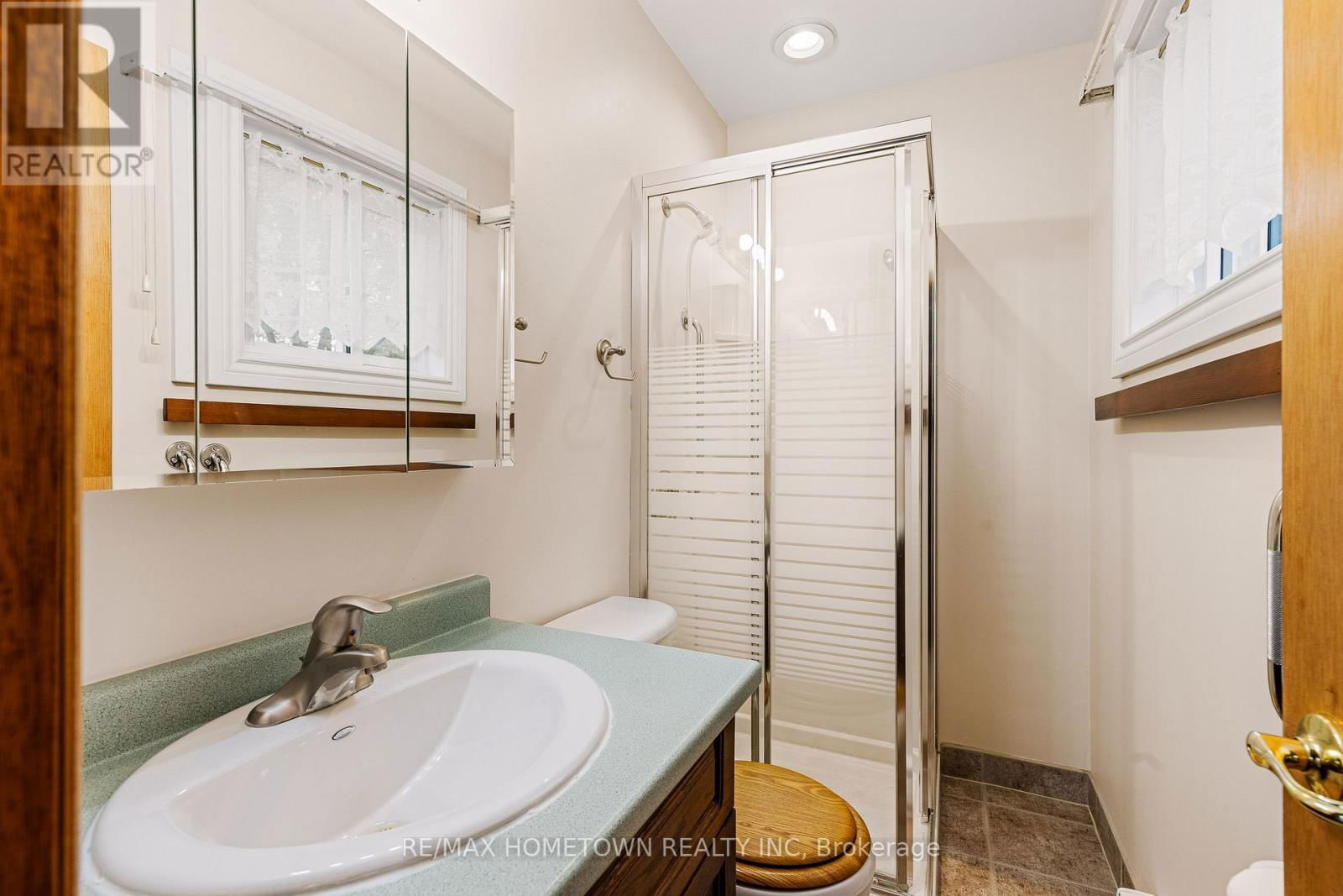 1 MAITLAND DRIVE Image 26
