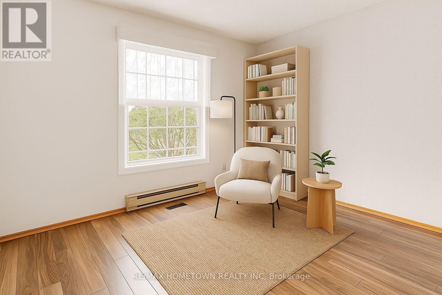 1 MAITLAND DRIVE Image 28
