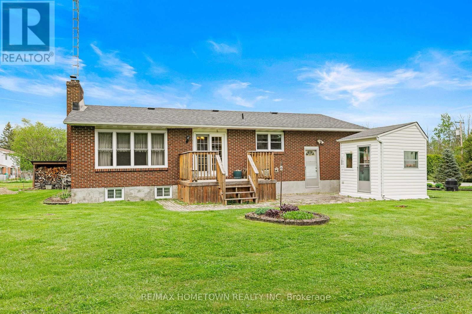 1 MAITLAND DRIVE Image 3