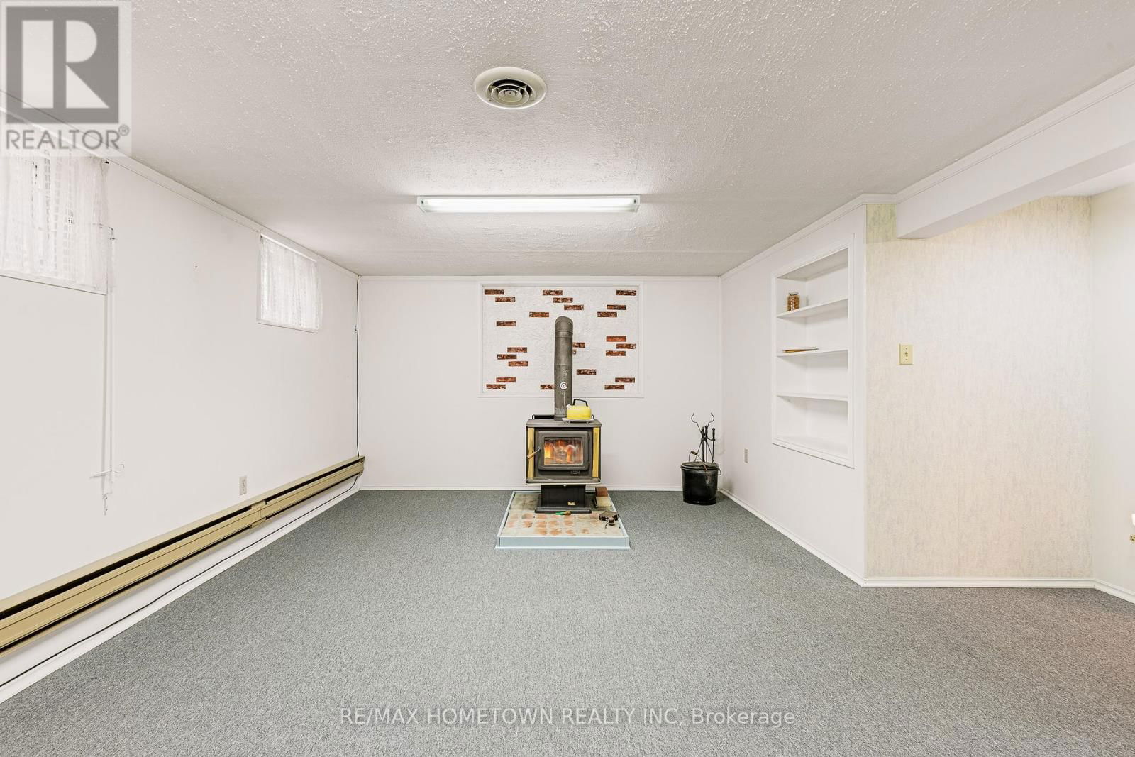 1 MAITLAND DRIVE Image 31