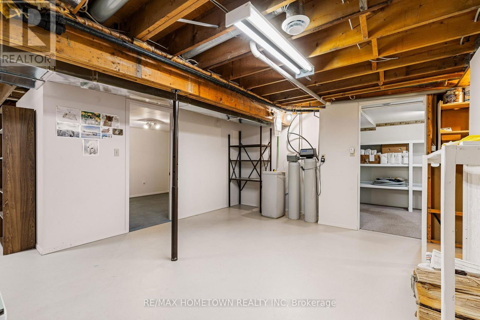 1 MAITLAND DRIVE Image 33