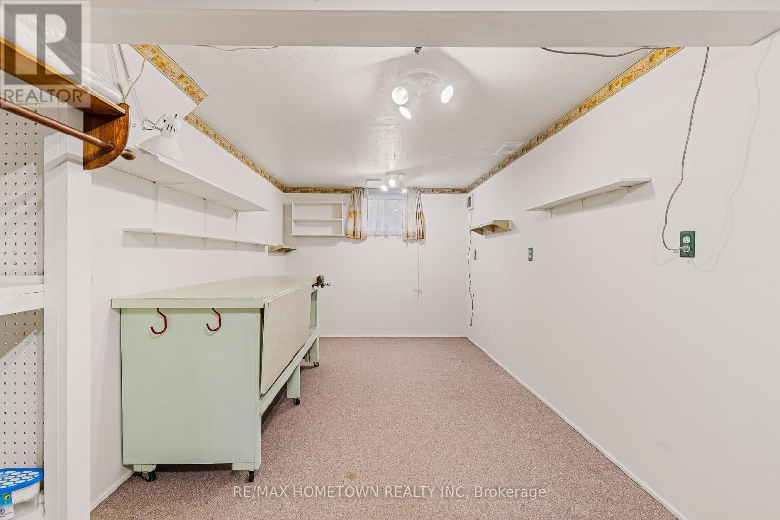 1 MAITLAND DRIVE Image 38