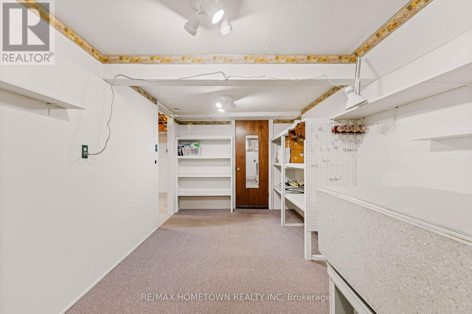 1 MAITLAND DRIVE Image 39