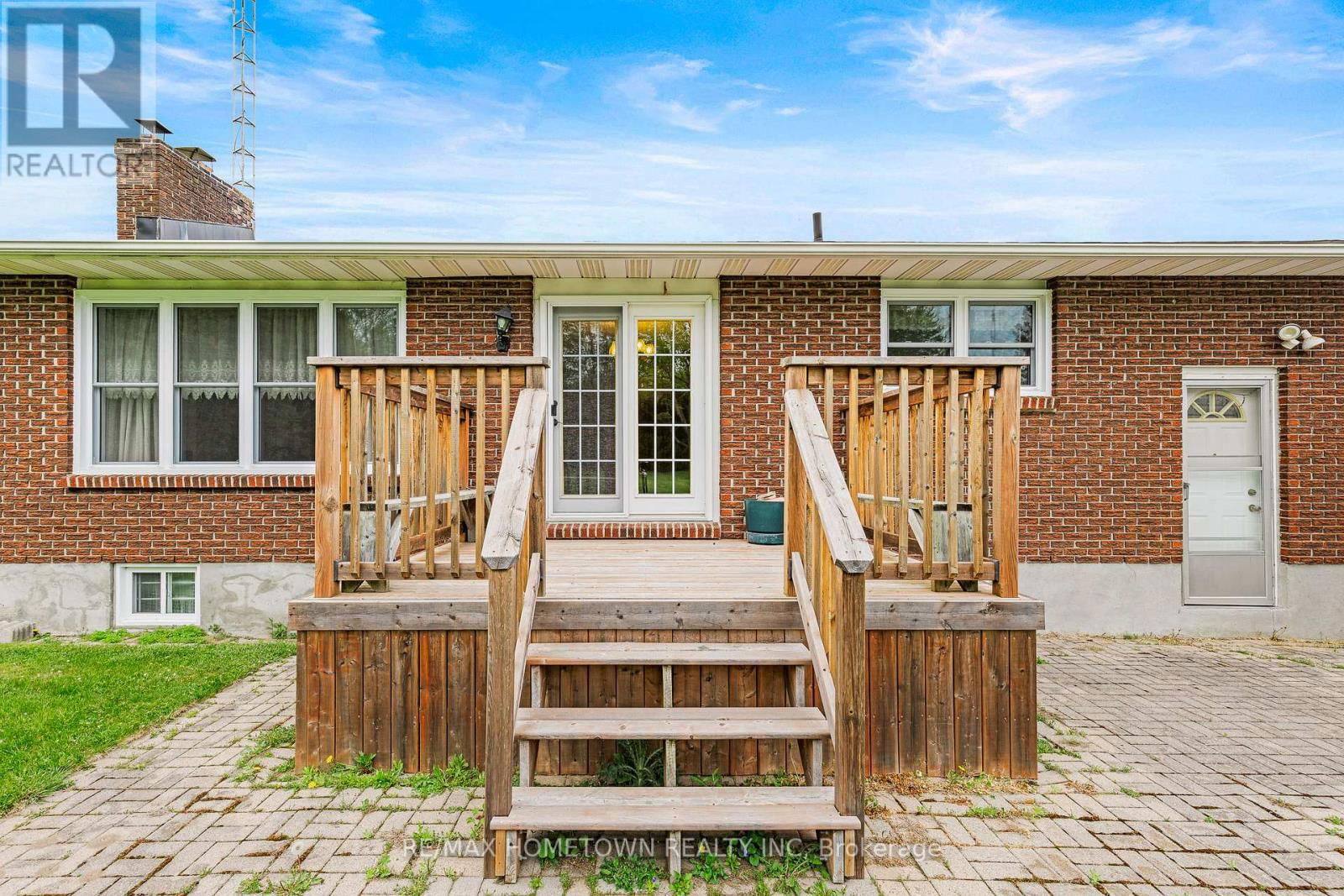 1 MAITLAND DRIVE Image 4