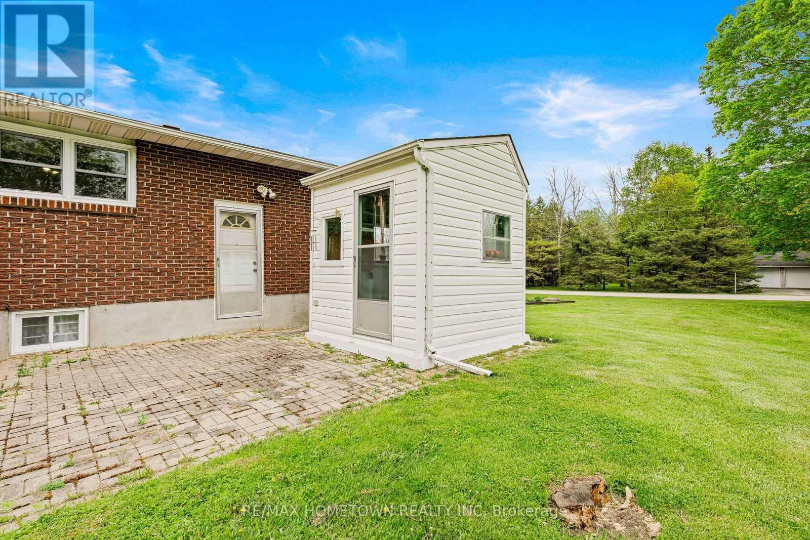 1 MAITLAND DRIVE Image 5