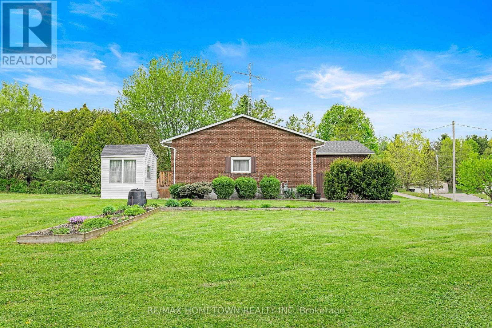 1 MAITLAND DRIVE Image 6