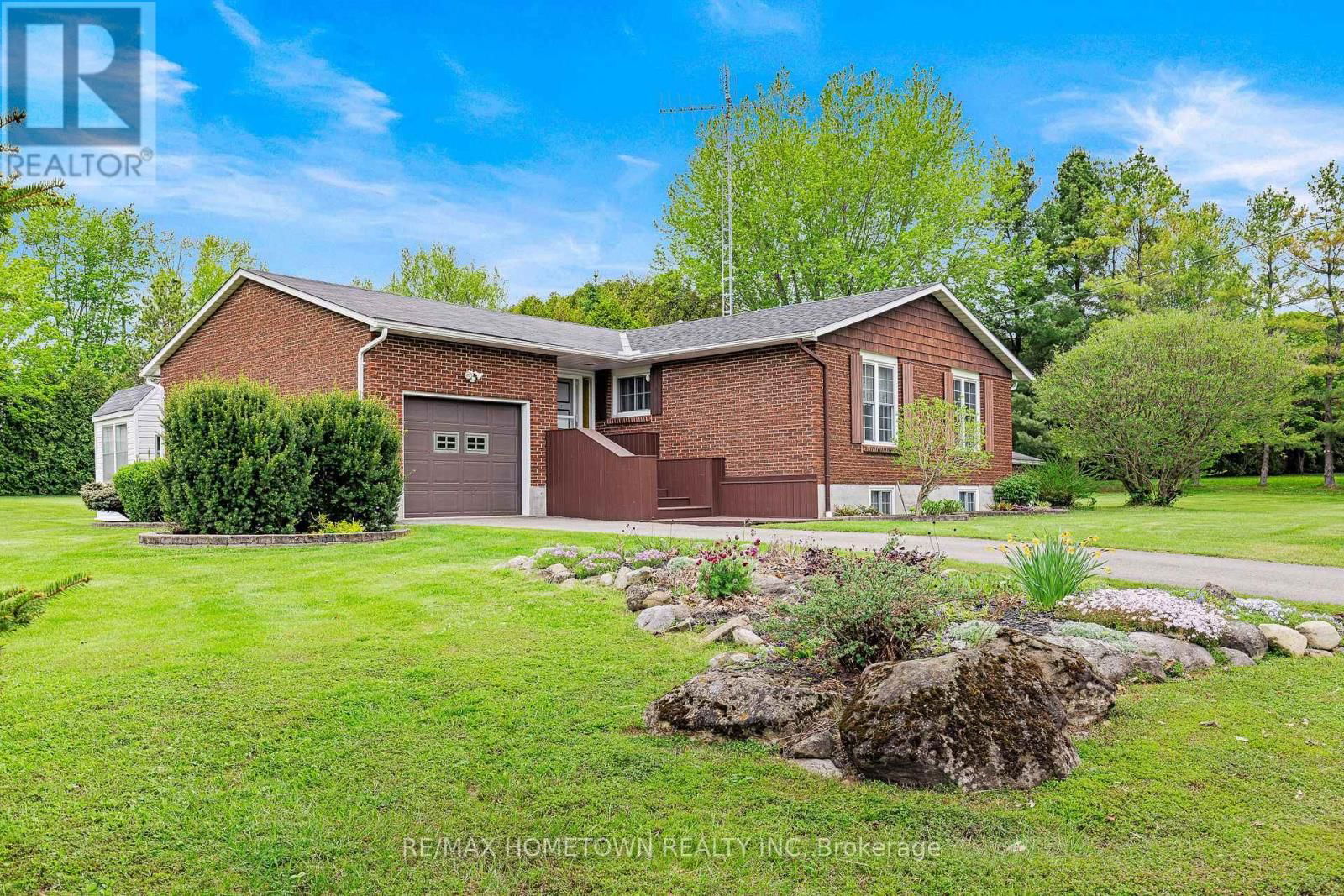 1 MAITLAND DRIVE Image 7