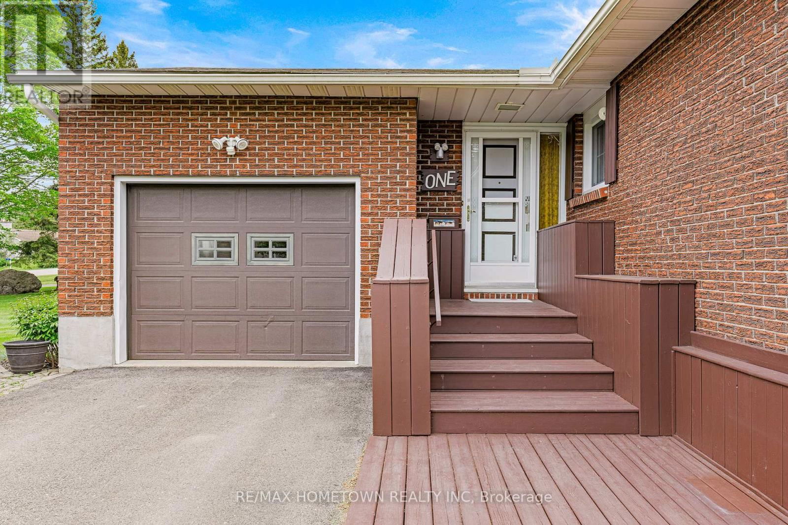 1 MAITLAND DRIVE Image 8