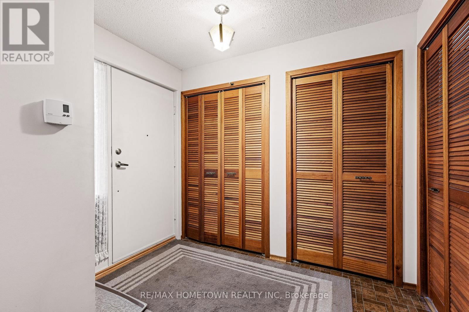 1 MAITLAND DRIVE Image 9