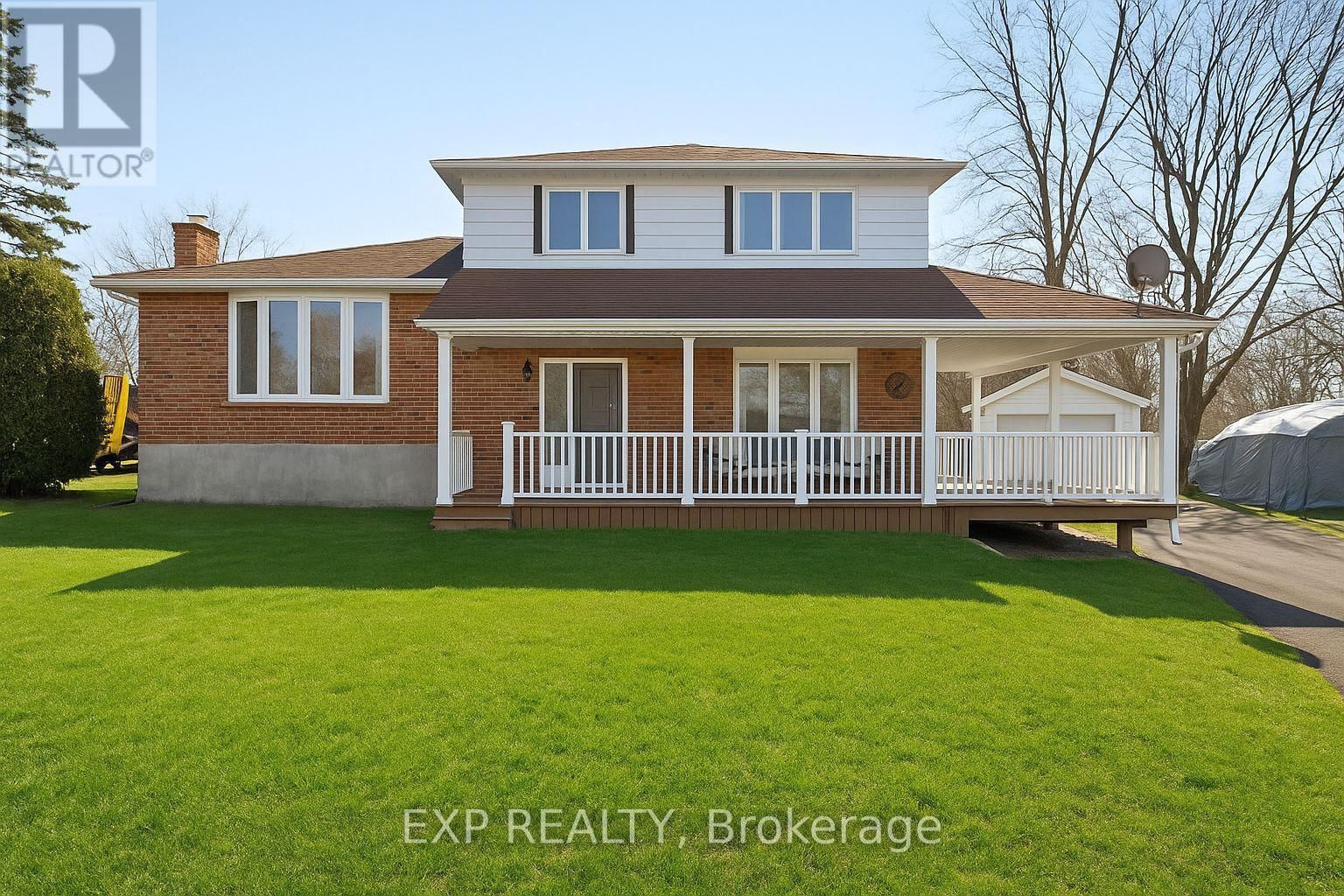 320 FRANCIS STREET Image 1