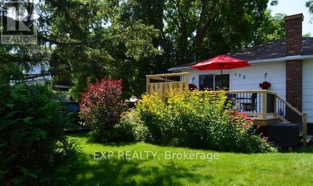 320 FRANCIS STREET Image 3
