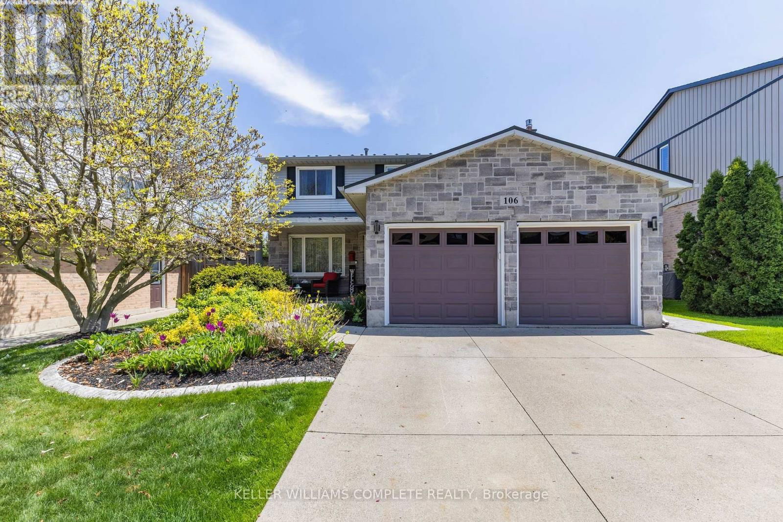 106 MAPLE DRIVE Image 1