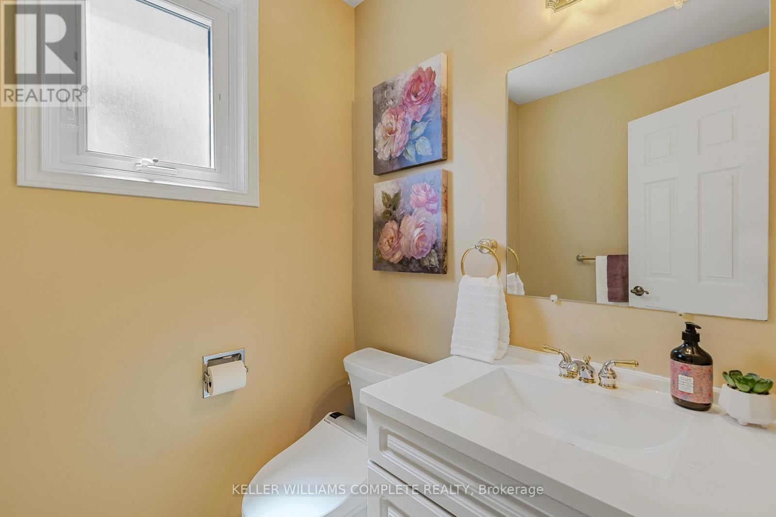 106 MAPLE DRIVE Image 18