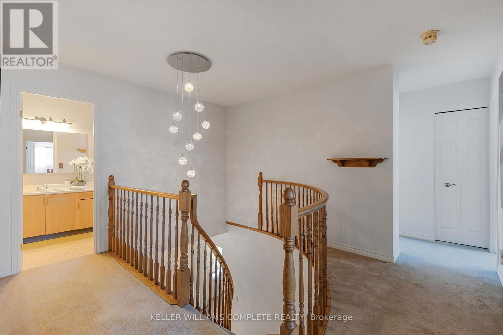 106 MAPLE DRIVE Image 19