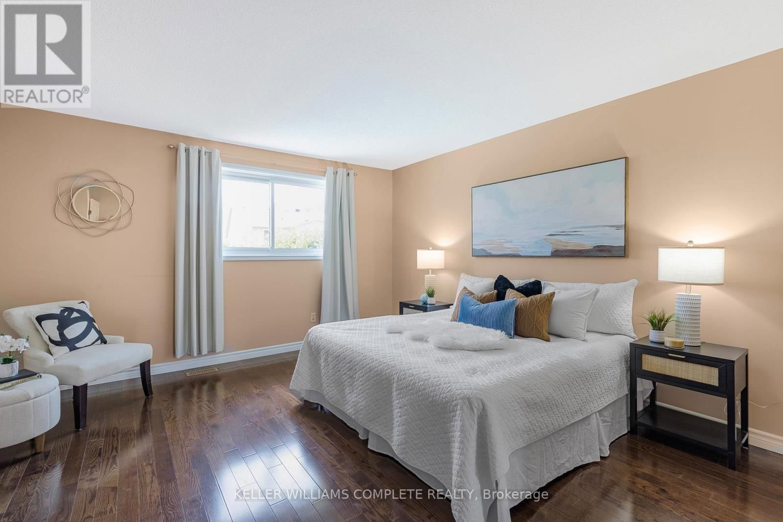 106 MAPLE DRIVE Image 20