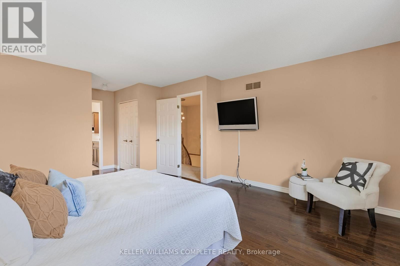 106 MAPLE DRIVE Image 21