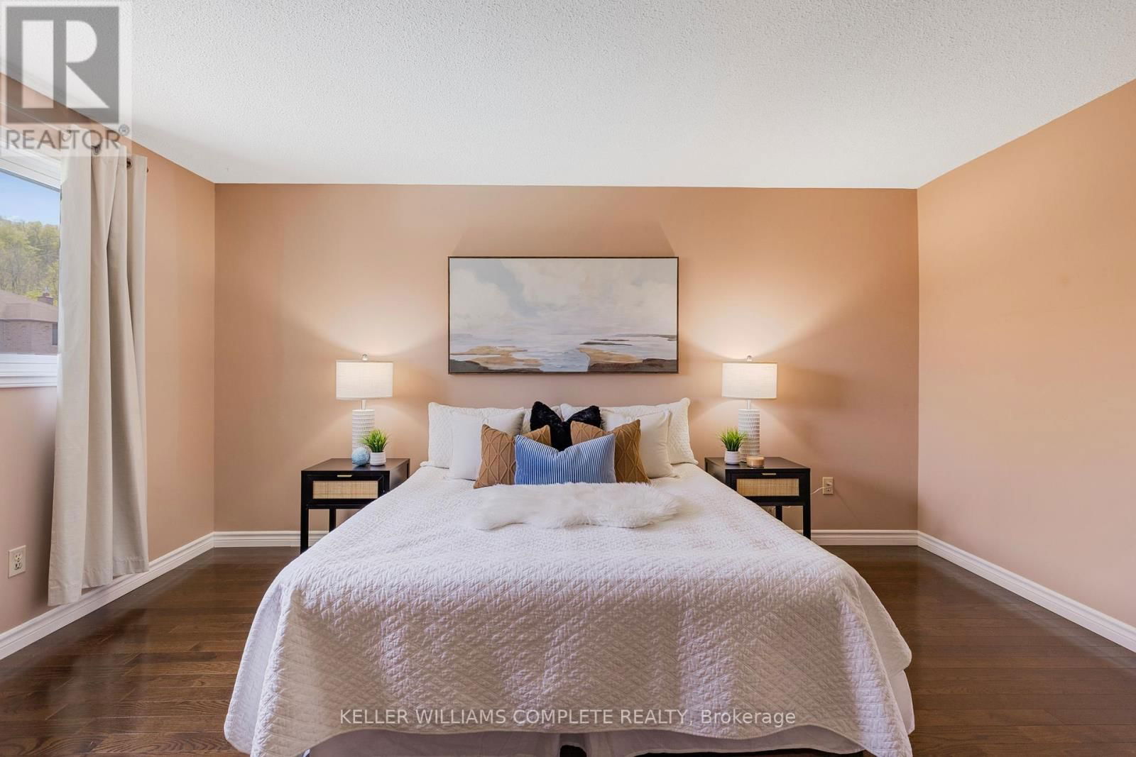 106 MAPLE DRIVE Image 22