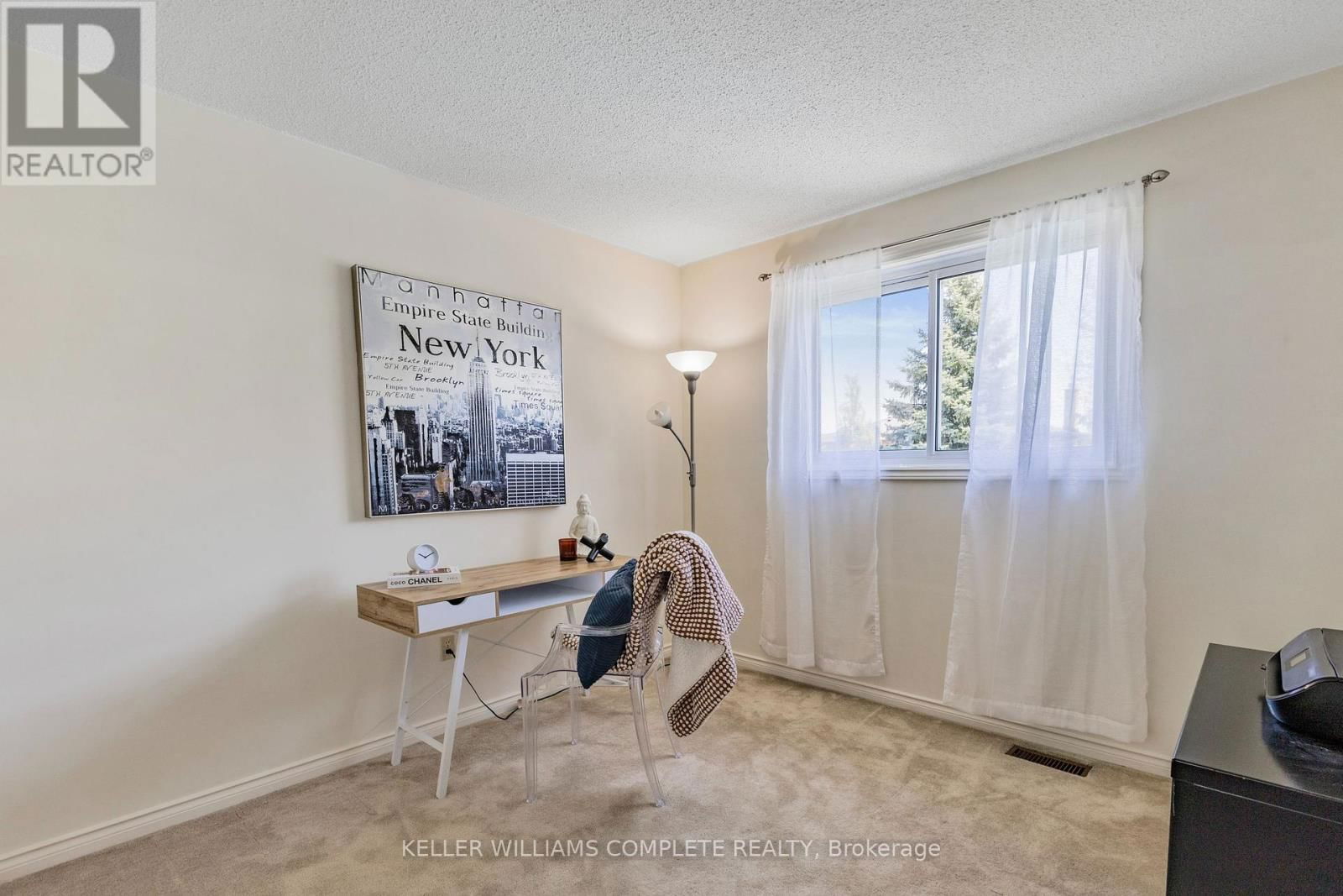 106 MAPLE DRIVE Image 27